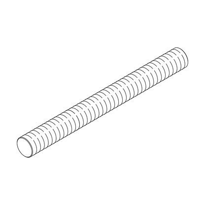 varžtai