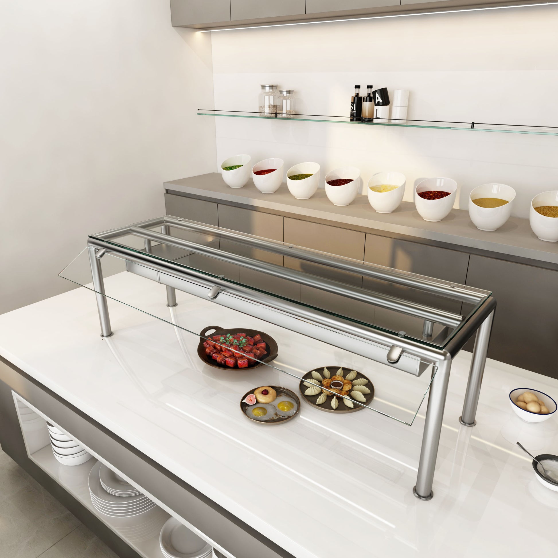 Horeca