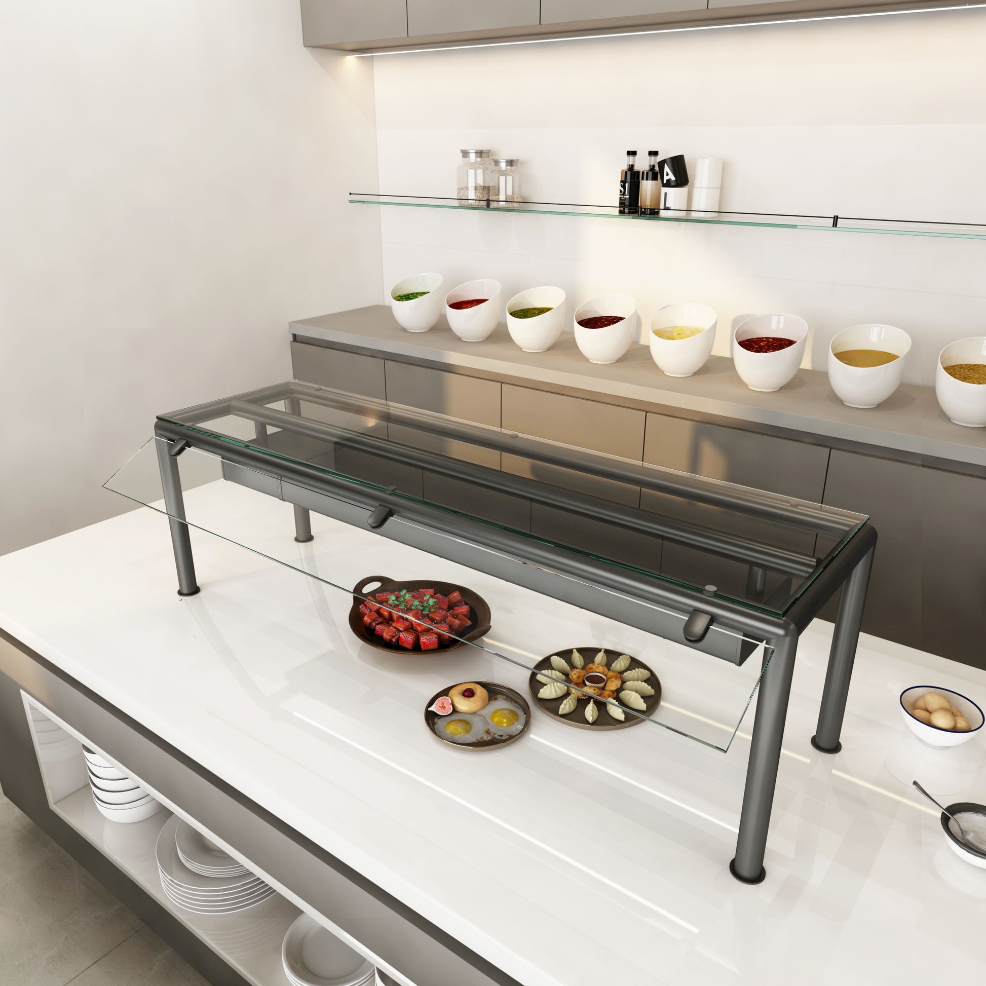 Horeca