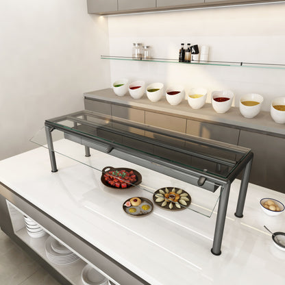 Horeca