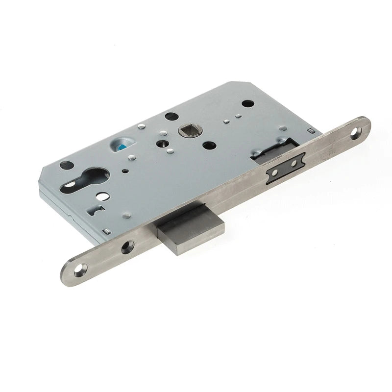 G-fittings Insert slot for profile cylinder magnet Nena