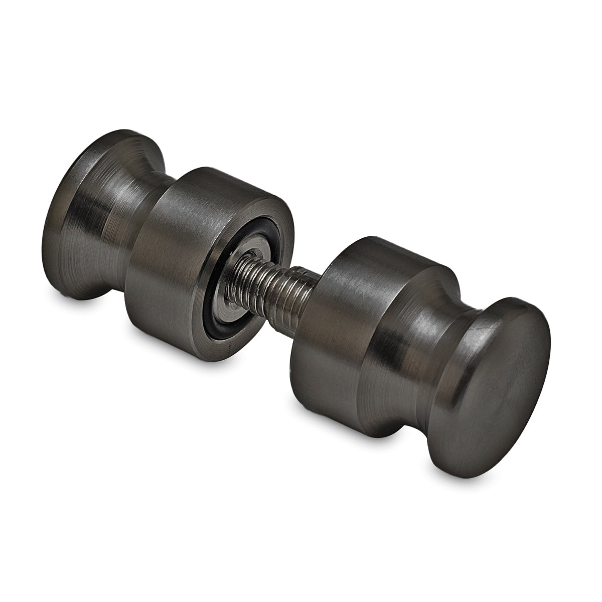 Rankenos->Door knobs