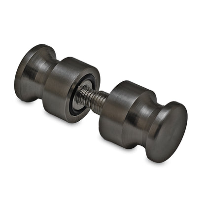 Rankenos->Door knobs