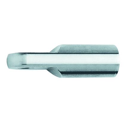 Carl Stahl Eye with internal thread 806