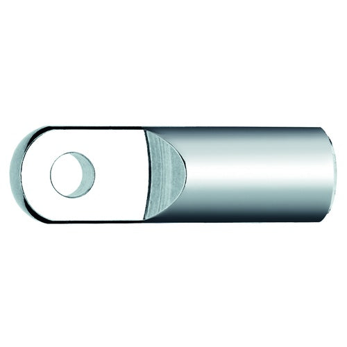 Carl Stahl Eye with internal thread 806