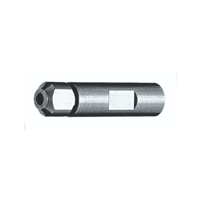 Carl Stahl Internal thread, swageless 831