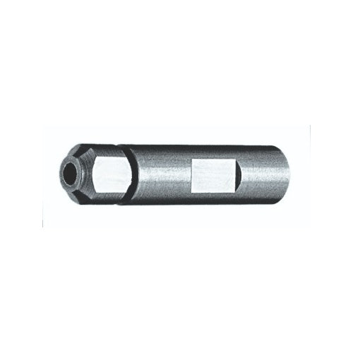 Carl Stahl Internal thread, swageless 831