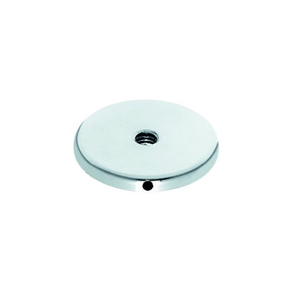 Carl Stahl Cover disc 836