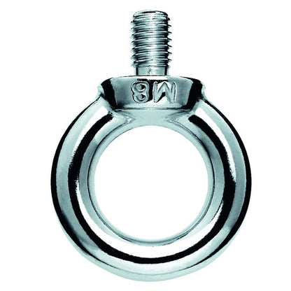 Carl Stahl Eye bolt 837