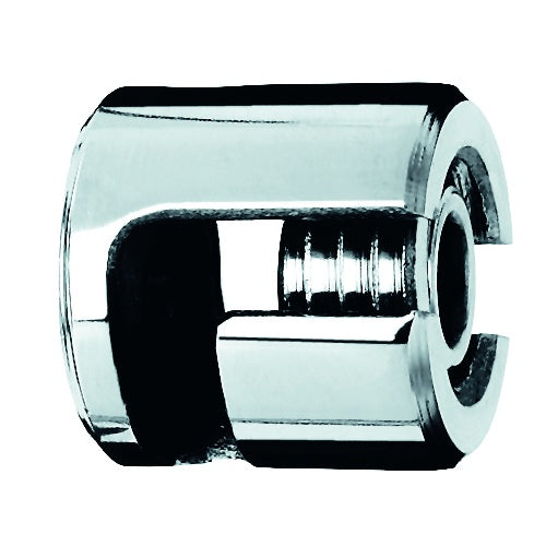 Carl Stahl Cross clamp, adjustable 858