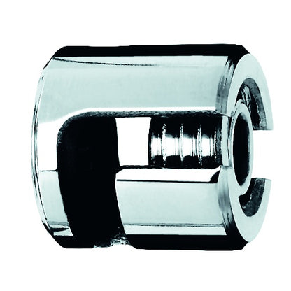 Carl Stahl Cross clamp, adjustable 858