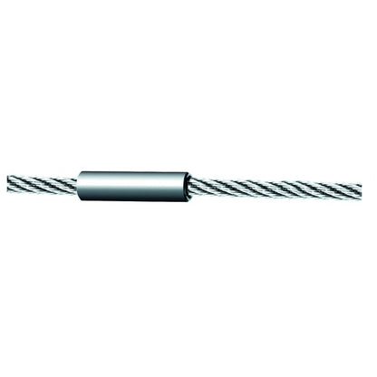 Carl Stahl Loose sleeve for rope 864