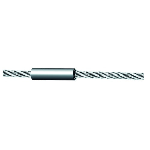 Carl Stahl Loose sleeve for rope 864