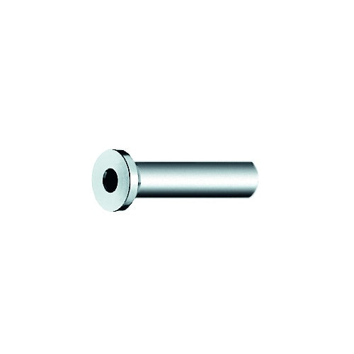 Carl Stahl Countersunk with internal thread 866