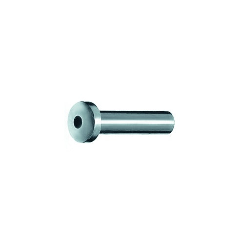 Carl Stahl Radius head with internal thread 869