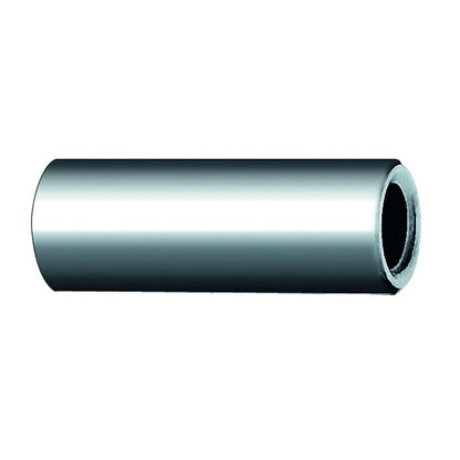 Carl Stahl Thread sleeve 876