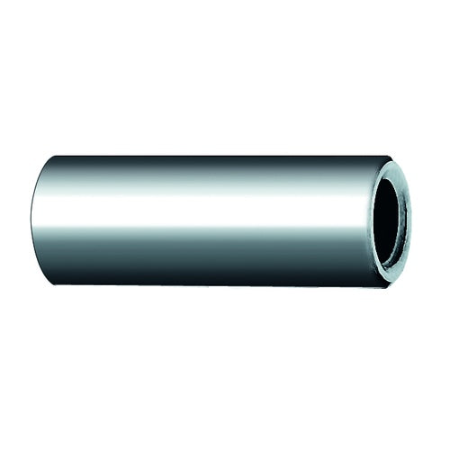 Carl Stahl Thread sleeve 876
