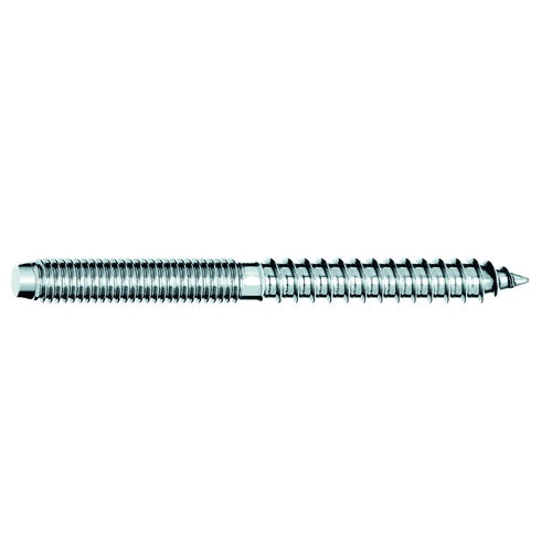 Carl Stahl Dual thread screw 878/877