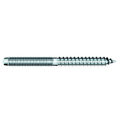 Carl Stahl Dual thread screw 878/877