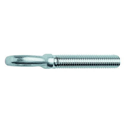 Carl Stahl Eye with external thread 885/886