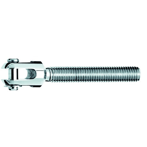 Carl Stahl Eye counterpiece 887