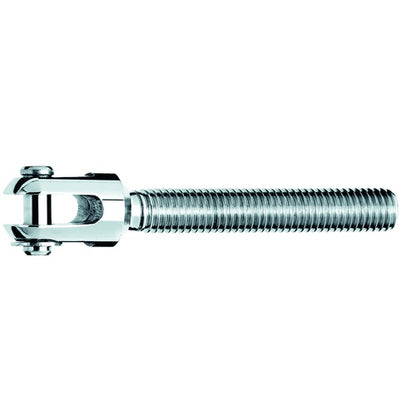 Carl Stahl Eye counterpiece 887