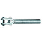 Carl Stahl Eye counterpiece 887