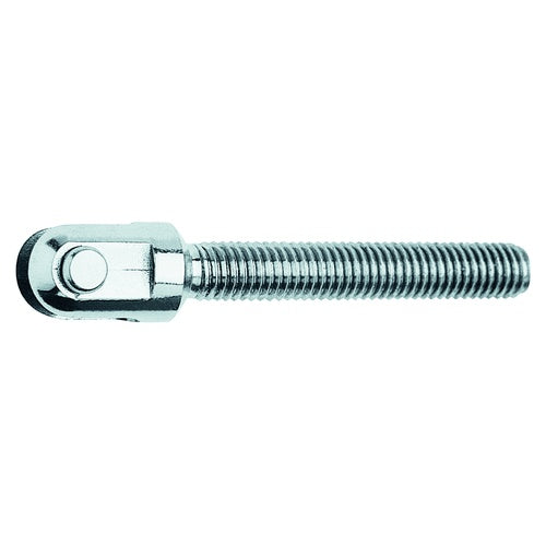Carl Stahl Eye counterpiece 887