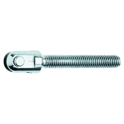 Carl Stahl Eye counterpiece 887