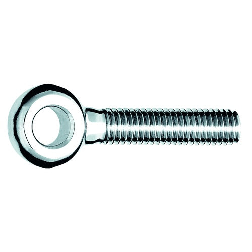 Carl Stahl Eye bolt 888