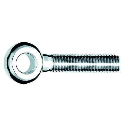 Carl Stahl Eye bolt 888