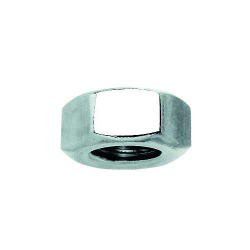 Carl Stahl Hexagon nut DIN934, LH thread 893