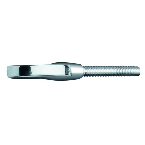 Carl Stahl CS-Eye small, with external thread M8 985/986