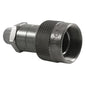 Hi-Force CF1 female coupler sleeve for hydraulic systems