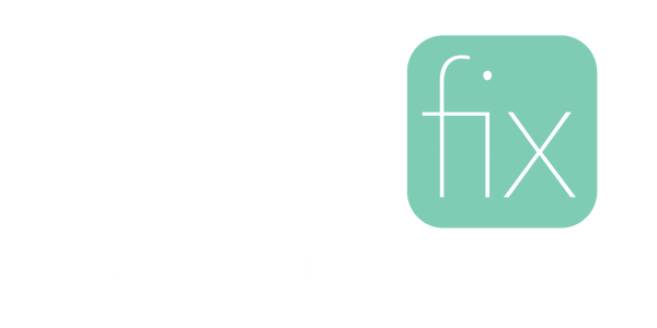 uab Molibdenas Glassfix logo