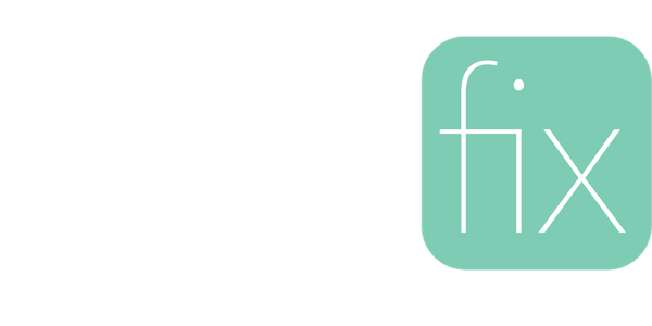 Glassfix