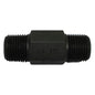 Hi-Force HF19 hydraulic nipple for fittings