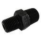 Hi-Force HF27 hydraulic nipple connector