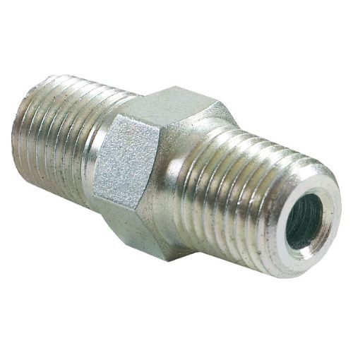 Hi-Force HF7 hydraulic nipple connector