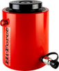 Hi-Force HGG2006 piston jack 203,000 kg, 155 mm stroke, load return