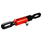 Hi-Force HPC506 pull cylinder 50,000 kg capacity, 152 mm stroke, spring return
