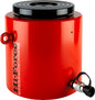 Hi-Force HSG2006 piston jack 203,000 kg, 152 mm stroke, movable saddle