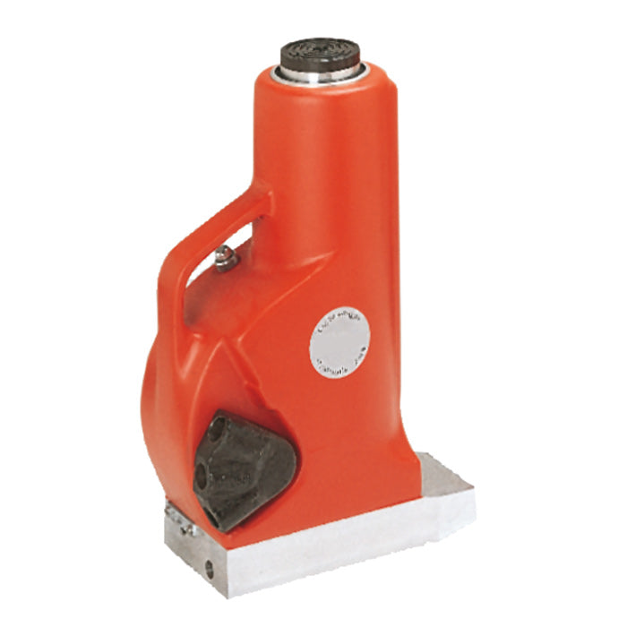 Hi-Force JAH1220 piston jack with integrated pump 20,000 kg