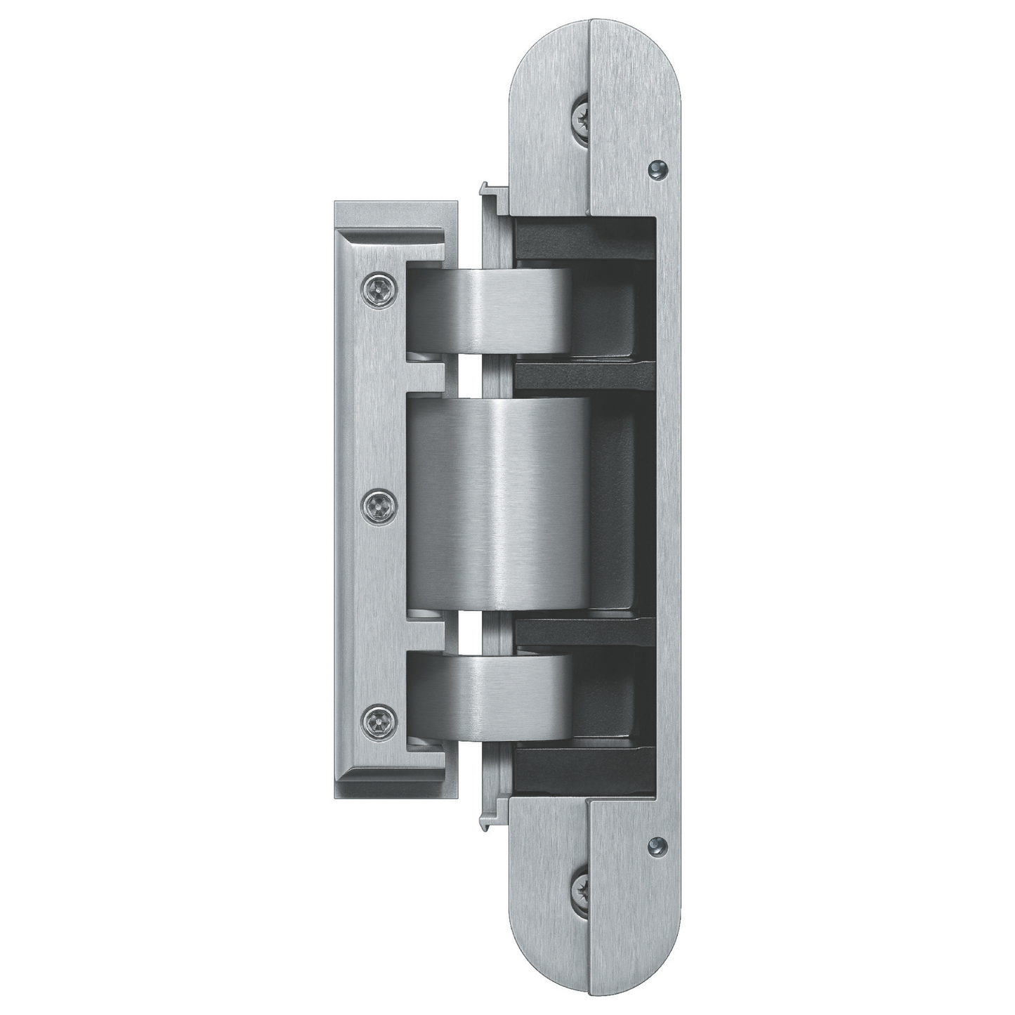 SIMONSWERK vyris stiklo durims TECTUS TEG 310 2D 60