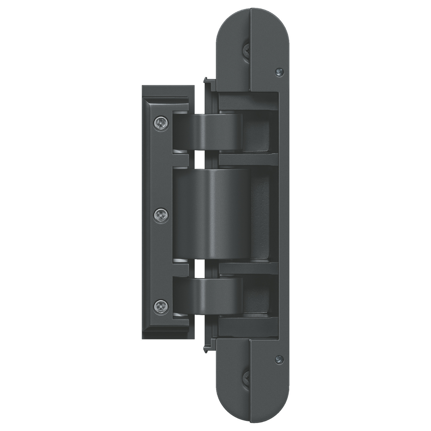 SIMONSWERK vyris stiklo durims TECTUS TEG 310 2D 60