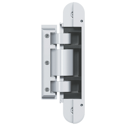 SIMONSWERK vyris stiklo durims TECTUS TEG 310 2D 80