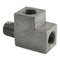 Hi-Force HF31 hydraulic T-piece connector