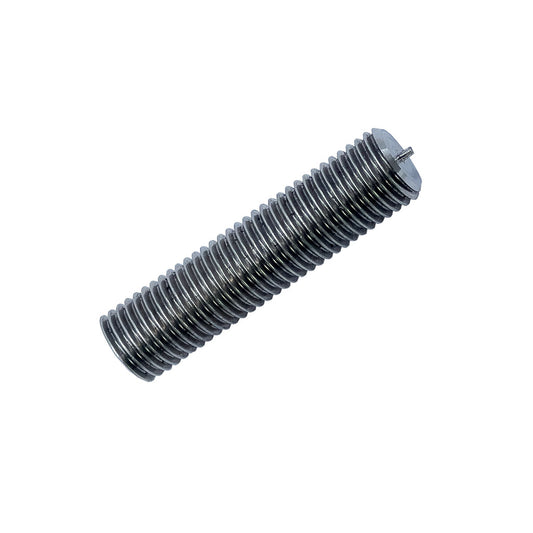 Q-railing ankeris lango rėmui QS-579 MOD 0805