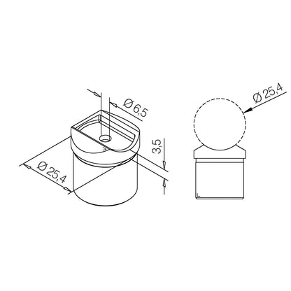 adapteris